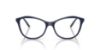 Picture of Vogue Eyeglasses VO5602