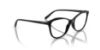 Picture of Vogue Eyeglasses VO5602