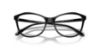 Picture of Vogue Eyeglasses VO5602