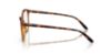 Picture of Vogue Eyeglasses VO5602