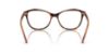 Picture of Vogue Eyeglasses VO5602