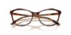 Picture of Vogue Eyeglasses VO5602