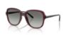 Picture of Vogue Sunglasses VO5601S
