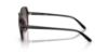Picture of Vogue Sunglasses VO5601S