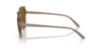 Picture of Vogue Sunglasses VO5601S