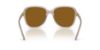 Picture of Vogue Sunglasses VO5601S