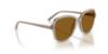 Picture of Vogue Sunglasses VO5601S