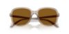 Picture of Vogue Sunglasses VO5601S