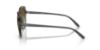 Picture of Vogue Sunglasses VO5601S