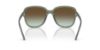 Picture of Vogue Sunglasses VO5601S