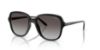 Picture of Vogue Sunglasses VO5601S