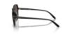 Picture of Vogue Sunglasses VO5601S