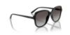 Picture of Vogue Sunglasses VO5601S