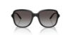 Picture of Vogue Sunglasses VO5601S