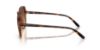 Picture of Vogue Sunglasses VO5601S