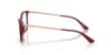 Picture of Vogue Eyeglasses VO5563