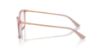 Picture of Vogue Eyeglasses VO5563