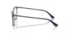 Picture of Vogue Eyeglasses VO5563