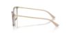 Picture of Vogue Eyeglasses VO5563