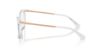 Picture of Vogue Eyeglasses VO5563