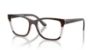 Picture of Vogue Eyeglasses VO5556