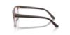 Picture of Vogue Eyeglasses VO5556