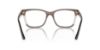 Picture of Vogue Eyeglasses VO5556