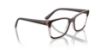 Picture of Vogue Eyeglasses VO5556