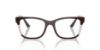 Picture of Vogue Eyeglasses VO5556