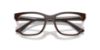 Picture of Vogue Eyeglasses VO5556