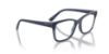 Picture of Vogue Eyeglasses VO5556