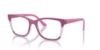Picture of Vogue Eyeglasses VO5556