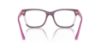 Picture of Vogue Eyeglasses VO5556