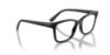 Picture of Vogue Eyeglasses VO5556