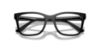Picture of Vogue Eyeglasses VO5556