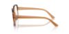 Picture of Vogue Eyeglasses VO5555