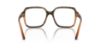 Picture of Vogue Eyeglasses VO5555