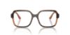 Picture of Vogue Eyeglasses VO5555
