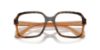 Picture of Vogue Eyeglasses VO5555