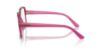 Picture of Vogue Eyeglasses VO5555