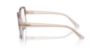 Picture of Vogue Eyeglasses VO5555