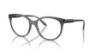 Picture of Vogue Eyeglasses VO5552