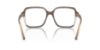 Picture of Vogue Eyeglasses VO5555