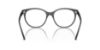 Picture of Vogue Eyeglasses VO5552