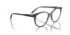 Picture of Vogue Eyeglasses VO5552