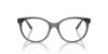 Picture of Vogue Eyeglasses VO5552