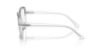 Picture of Vogue Eyeglasses VO5555