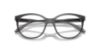 Picture of Vogue Eyeglasses VO5552