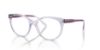 Picture of Vogue Eyeglasses VO5552