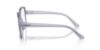 Picture of Vogue Eyeglasses VO5555